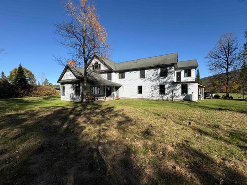 378 S 116 Rd, Bristol, VT, 05443-5091 | Card Image