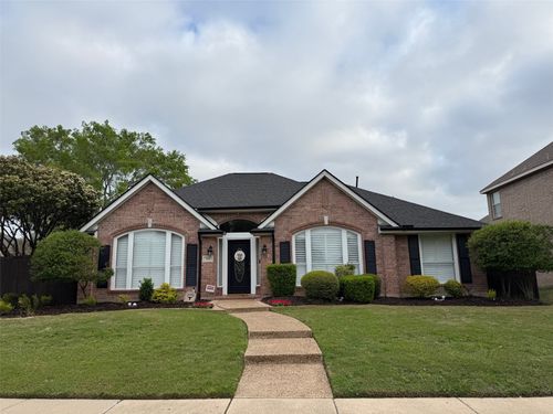 534 Hardwick Court, Coppell, TX, 75019 | Card Image