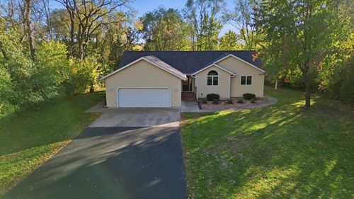 W7949 185th Ave, Hager City, WI, 54014-8164 | Card Image