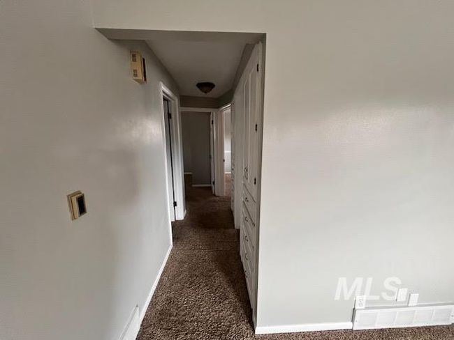 1818 E Terry St, House other with 6 bedrooms, 2 bathrooms and 4 parking in Pocatello ID | Image 31
