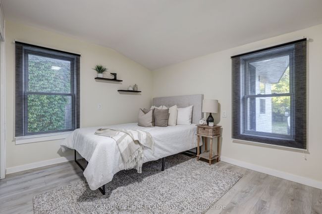 84 Ross St, House other with 3 bedrooms, 2 bathrooms and 2 parking in Saint Thomas ON | Image 24