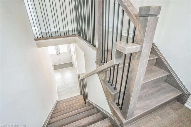 525 Red Elm Rd, House other with 5 bedrooms, 5 bathrooms and 6 parking in Shelburne ON | Image 25