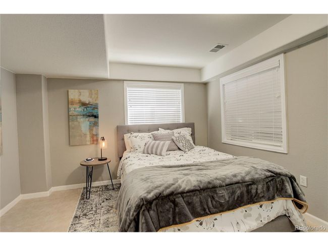 5830 Jasper Pointe Cir, House other with 4 bedrooms, 4 bathrooms and null parking in Castle Pines CO | Image 32