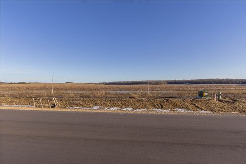 Lot 19 Stonebrook Dr, Eleva, WI, 54738 | Card Image