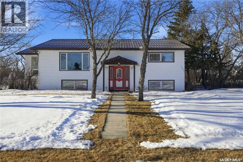 70 Creelman St, Fillmore, SK, S0G1N0 | Card Image