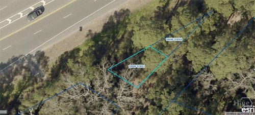 0 E Us Highway 80, Savannah, GA, 31410 | Card Image