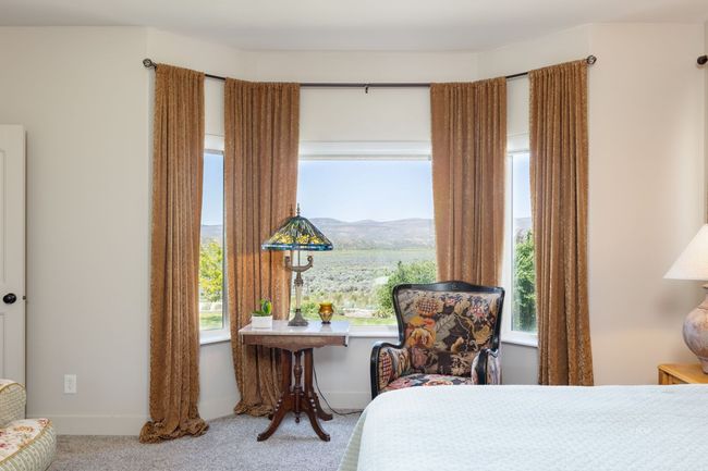 630 Shadybrook Dr, House other with 3 bedrooms, 4 bathrooms and null parking in Spring Creek NV | Image 15