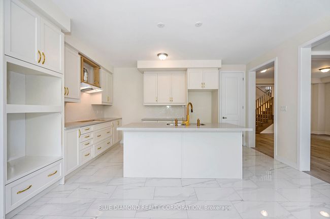1423 Wellwood Terr, House other with 4 bedrooms, 4 bathrooms and 1 parking in Milton ON | Image 17