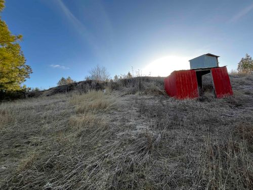 218 N Cliff Ct, Rockford, WA, 99030-9600 | Card Image