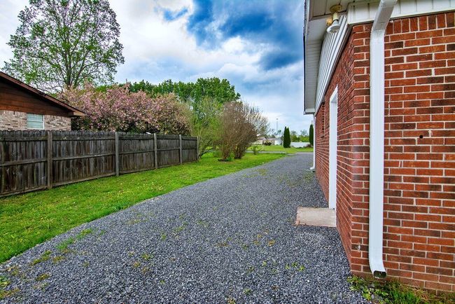 50 Clover Dale Rd N, House other with 4 bedrooms, 2 bathrooms and 1 parking in Dunlap TN | Image 51