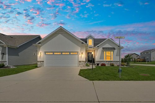 3916-3916 Bay Circle, Champaign, IL, 61822 | Card Image