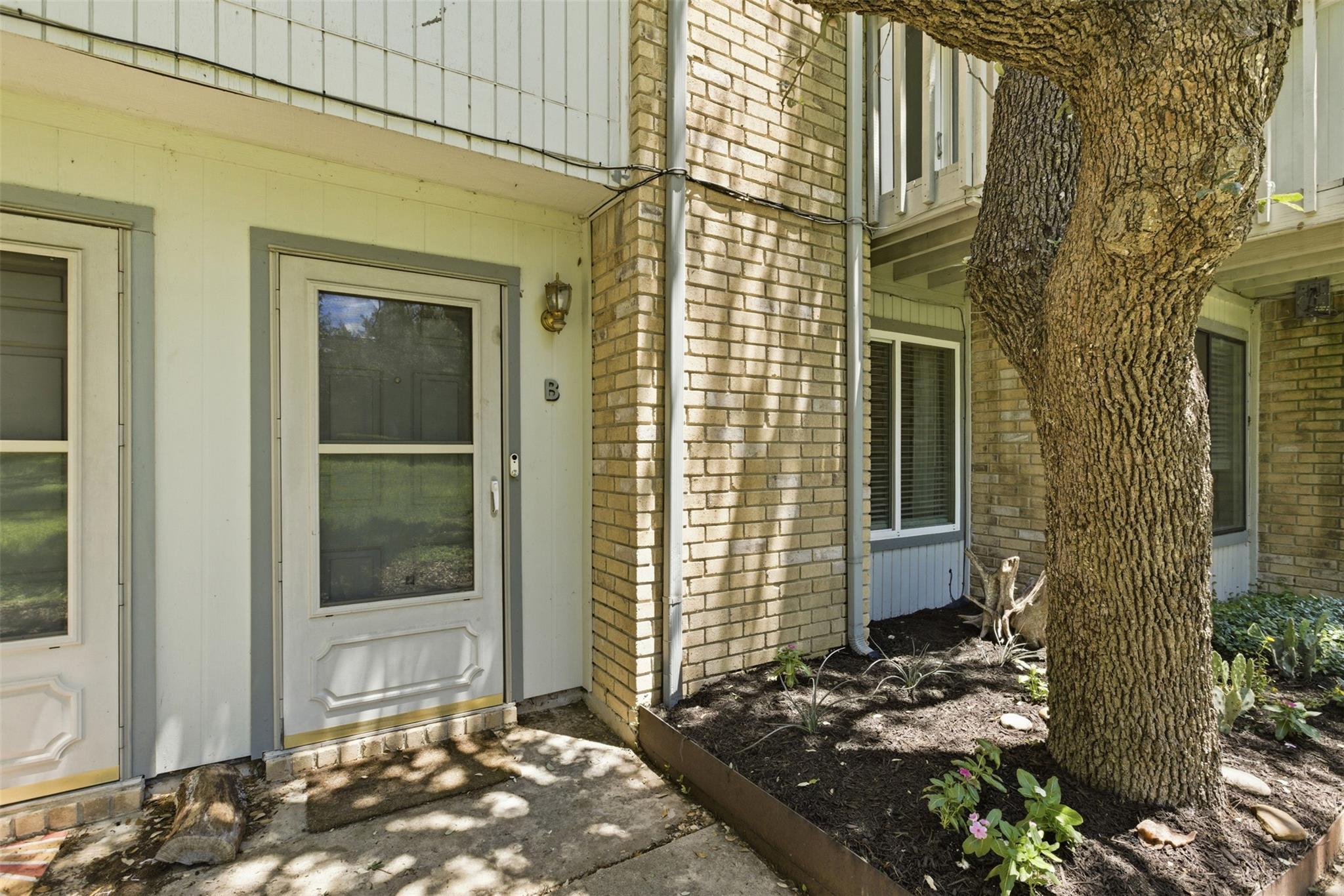 Residential in Austin 3