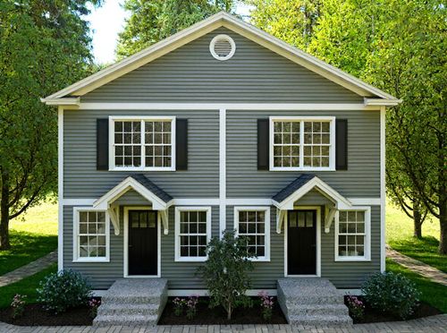2-24 Munroe St, Franklin, NH, 03235-1421 | Card Image