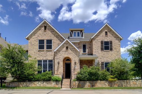 2830 Lotus St, Carrollton, TX, 75007-2959 | Card Image