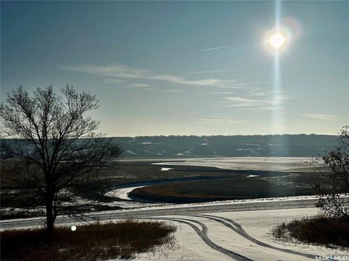 3.15 Acre Rural Address, Longlaketon Rm No. 219, SK, S0G0J5 | Card Image