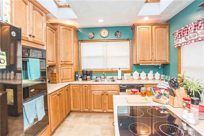 107 10 Th St, House other with 2 bedrooms, 1 bathrooms and null parking in Lucernemines PA | Image 13