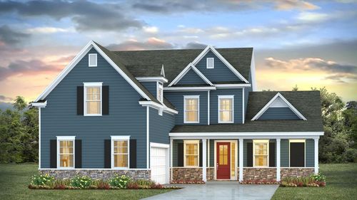 1016 Bear Paw Way, Conway, SC, 29526 | Card Image
