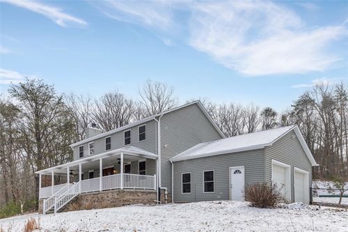 288 Wallrose Heights Rd, Baden, PA, 15005-2712 | Card Image