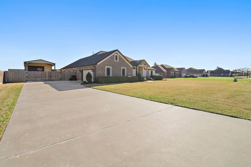 4610 Pineloch Bayou Dr, Baytown, TX, 77523-3818 | Card Image