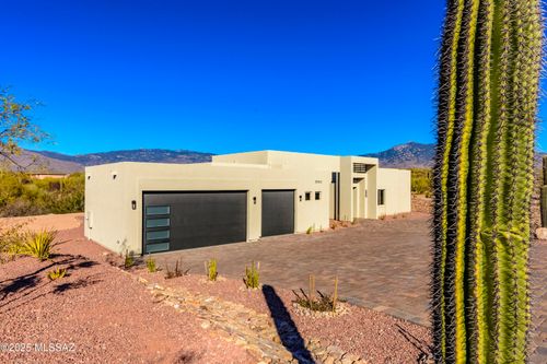 15503 E Hat Creek Ranch Pl, Vail, AZ, 85641-6700 | Card Image