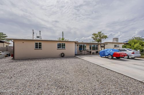 300 Sherbundy St, Sierra Vista, AZ, 85635-1431 | Card Image