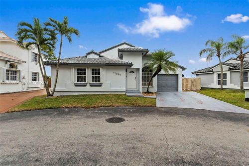 11361 Sw 160th Ct, Miami, FL, 33196-4267 | Card Image