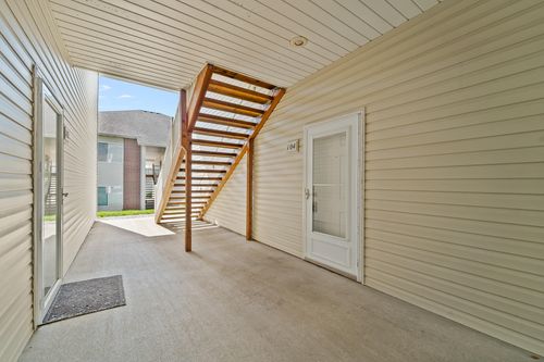 104-1100 Columbia Dr, COLUMBIA, MO, 65201 | Card Image