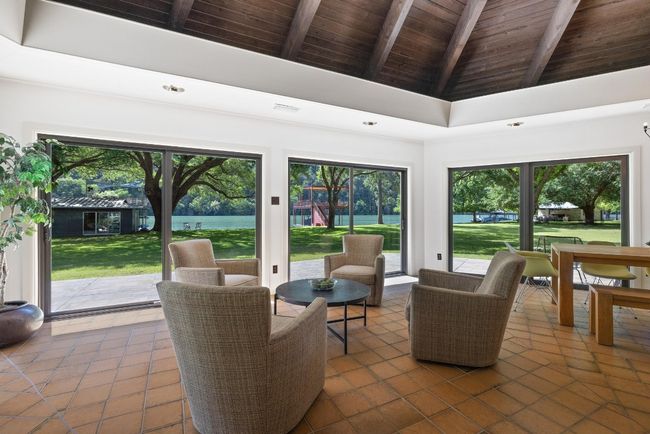 2401 Manana St, House other with 4 bedrooms, 4 bathrooms and 2 parking in Austin TX | Image 10