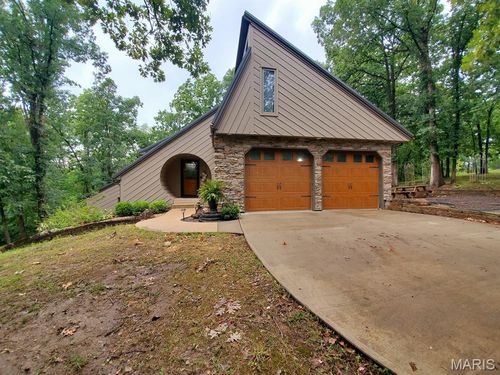 3 Janney Cir, Canton, MO, 63435-1274 | Card Image