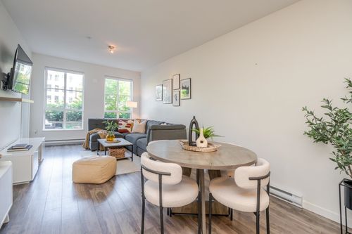101-15137 33 Ave, Surrey, BC, V3Z0Y1 | Card Image