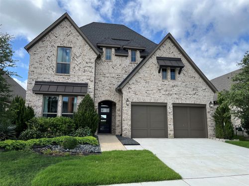 1117 Orchard Pass, Northlake, TX, 76226-3259 | Card Image