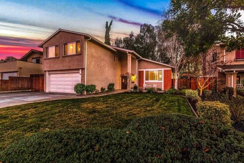 5359 Charlotte Way, Livermore, CA, 94550 | Card Image