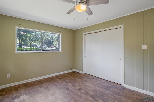 1621 &amp; 1627 Baseball Loop, House other with 5 bedrooms, 3 bathrooms and null parking in Diana TX | Image 17
