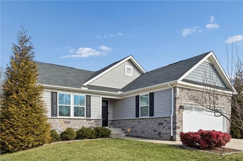 110 Rustic Run Ln, Williamsburg, VA, 23188-5755 | Card Image