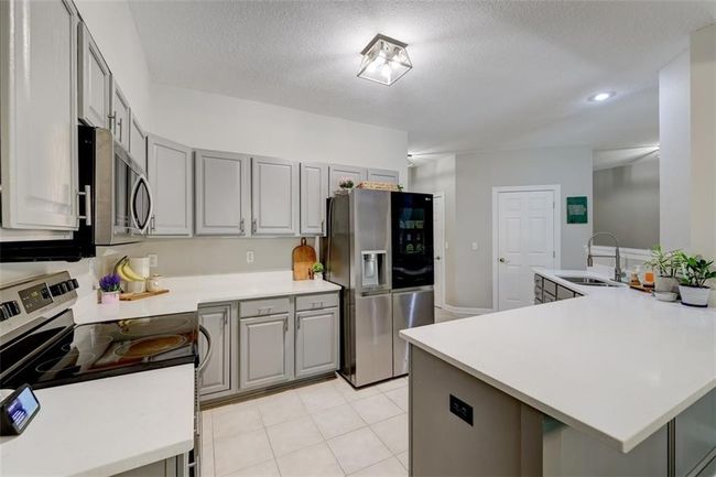 5C - 5583 Meredith Dr, Condo with 3 bedrooms, 3 bathrooms and null parking in Des Moines IA | Image 6