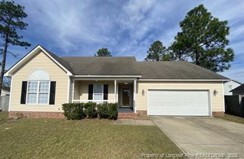 3808 Raider Ct, Hope Mills, NC, 28348-9056 | Card Image