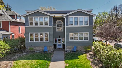1752 Iglehart Ave, Saint Paul, MN, 55104-5253 | Card Image