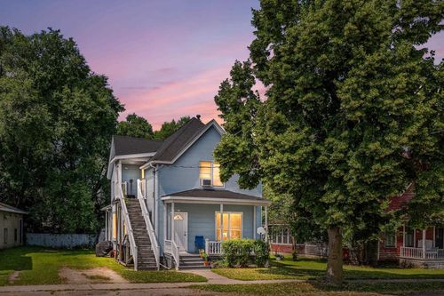 219 Short St, PRINCETON, WI, 54968-9149 | Card Image