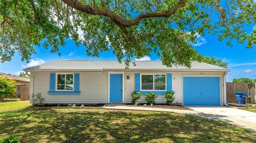 2237 Lockwood Meadows Cir, SARASOTA, FL, 34234-7885 | Card Image