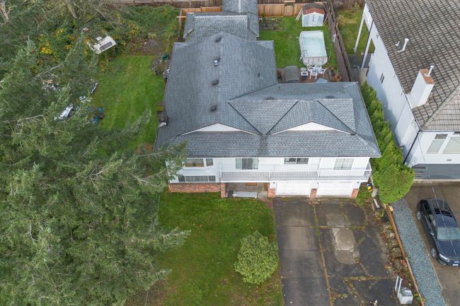 11961 97 A Ave, House other with 5 bedrooms, 3 bathrooms and 6 parking in Surrey BC | Image 13