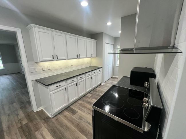965 Francis Ave, House other with 3 bedrooms, 1 bathrooms and null parking in Columbus OH | Image 8