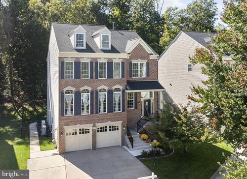 9404 Reservoir Hill Ct, PARKVILLE, MD, 21234-1100 | Card Image