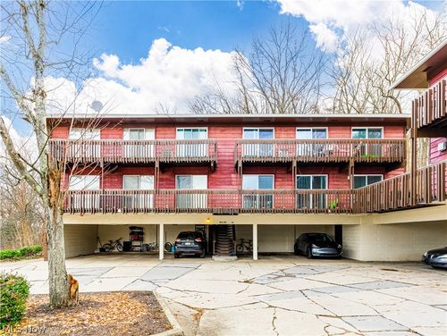 a3-2550 Chamberlain Rd, Fairlawn, OH, 44333-4145 | Card Image