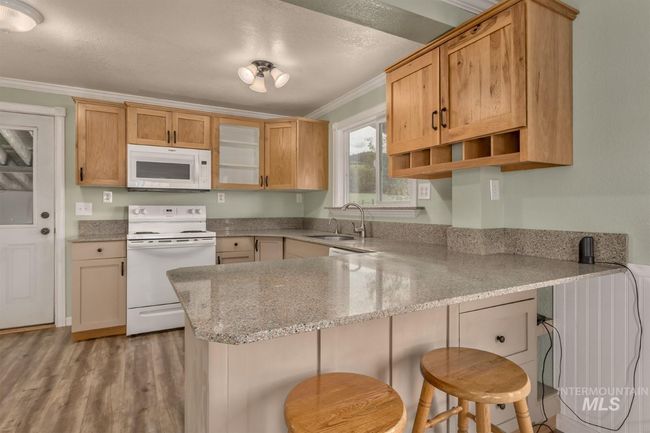 2445 Orchard Rd, House other with 4 bedrooms, 3 bathrooms and 4 parking in Council ID | Image 16