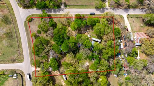 10600 Slaughter Creek Drive, Austin, TX, 78748 | Card Image
