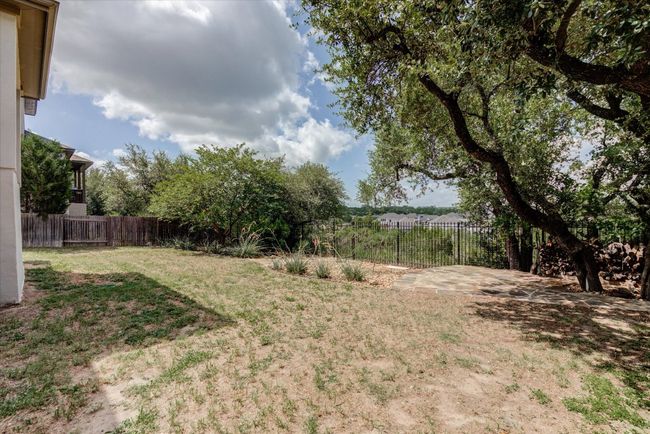 22020 Verbena Pkwy, House other with 5 bedrooms, 4 bathrooms and 3 parking in Spicewood TX | Image 26
