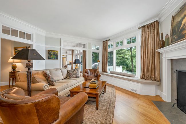 27 Locke Rd, House other with 4 bedrooms, 5 bathrooms and null parking in New Castle NH | Image 19