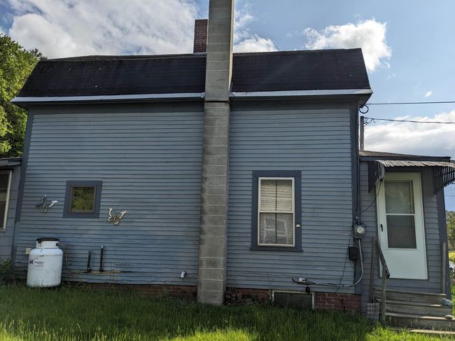 38 Acre Dr, House other with 3 bedrooms, 1 bathrooms and null parking in Landaff NH | Image 7