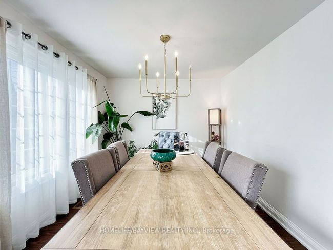 70 Douglas Rd, House other with 2 bedrooms, 2 bathrooms and 8 parking in Richmond Hill ON | Image 15