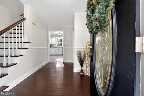 106 Pine Needle Dr, Felton, DE, 19943-5365 | Card Image